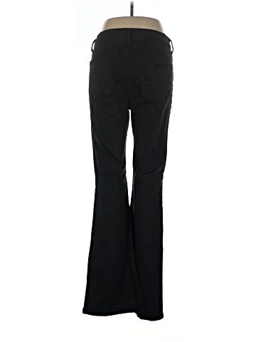 Windsor Jeans (view 2)