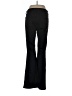 Windsor Black Jeans Size 13 - photo 2