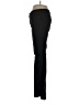 Windsor Black Jeans Size 13 - photo 5