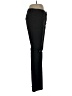 Windsor Black Jeans Size 13 - photo 4