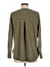 Jane and Delancey Green Pullover Sweater Size M - photo 2