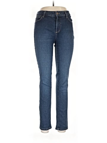 Not Your Daughter's Jeans Jeans (view 1)