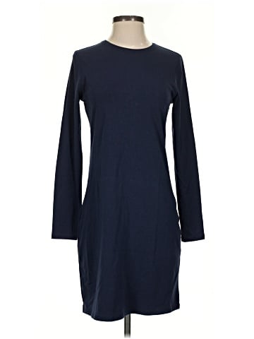Everlane Casual Dress (view 1)