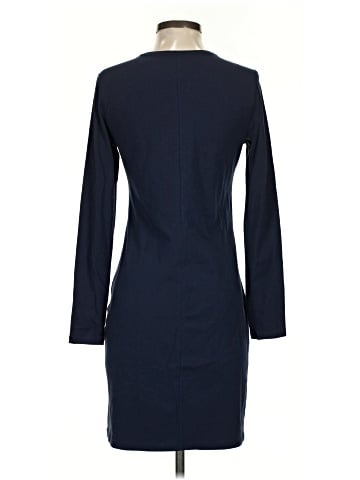 Everlane Casual Dress (view 2)