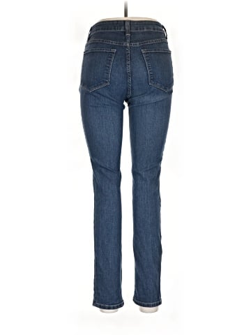 Not Your Daughter's Jeans Jeans (view 2)