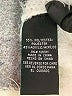 Ronni Nicole Ivory Cardigan Size L - photo 8