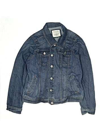 SONOMA life + style Denim Jacket (view 1)