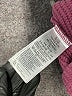 Gap Kids Solid Burgundy Pullover Sweater Size 12 - photo 4