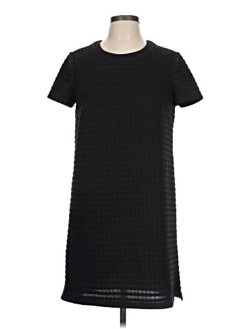 London Times Casual Dress (view 1)