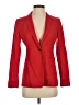 Banana Republic Red Blazer Size 0 - photo 1