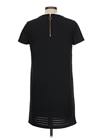 London Times Casual Dress (view 2)