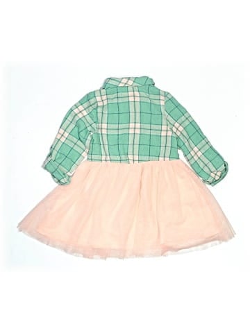 Younghearts Dress (view 2)