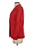 Banana Republic Red Blazer Size 0 - photo 5