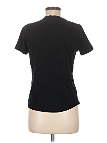 Style&Co Short Sleeve T-Shirt (view 2)