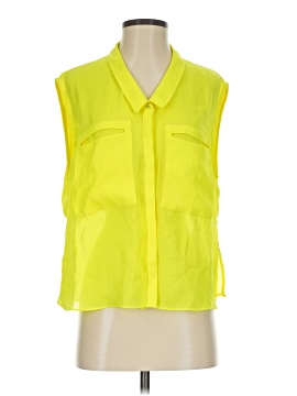Dolce Vita Sleeveless Blouse