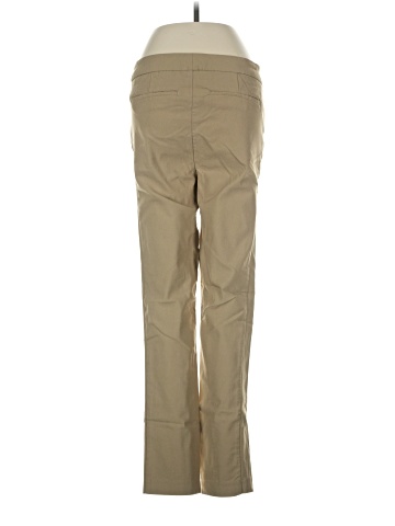 Crosby Khakis (view 2)