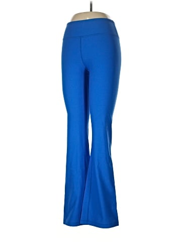Crz Yoga Active Pants (view 1)