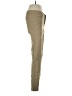 Crosby Solid Tan Khakis Size 2 - photo 4