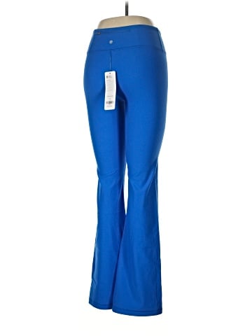 Crz Yoga Active Pants (view 2)