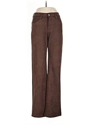 Toxik3 Casual Pants (view 1)
