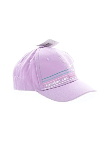 Assorted Brands Baseball Cap  (view 1)