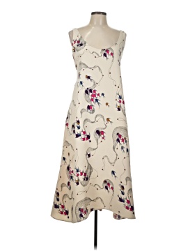 Rachel Comey Cocktail Dress