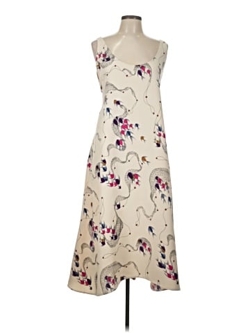 Rachel Comey Cocktail Dress (view 1)