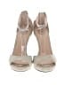 I.Miller Ivory Heels Size 9 - photo 2