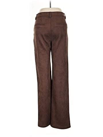 Toxik3 Casual Pants (view 2)