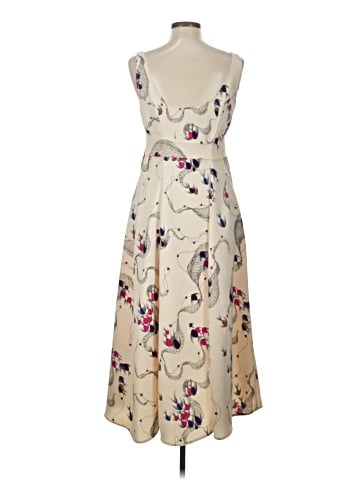Rachel Comey Cocktail Dress (view 2)