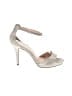 I.Miller Ivory Heels Size 9 - photo 1
