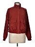 Active by Old Navy Red Jacket Size M - photo 1