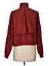 Active by Old Navy Red Jacket Size M - photo 2