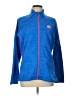 Level Wear Blue Track Jacket Size XL - photo 1