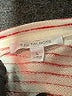 T by Talbots 100% Cotton Pink Pullover Sweater Size L - photo 7