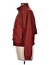 Active by Old Navy Red Jacket Size M - photo 5