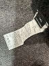 Unbranded Black Coat Size 1X - photo 7