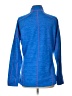 Level Wear Blue Track Jacket Size XL - photo 2