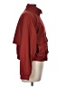 Active by Old Navy Red Jacket Size M - photo 4