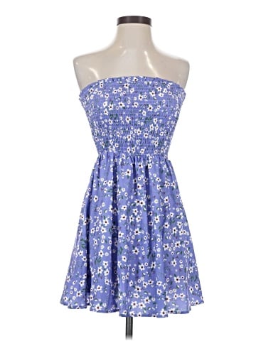 Shein Casual Dress (view 1)