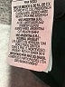 Nike Black Track Jacket Size M - photo 7