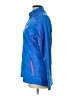 Level Wear Blue Track Jacket Size XL - photo 5