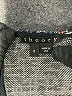 Theory Tweed Gray Cocktail Dress Size 6 - photo 6
