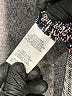 Theory Tweed Gray Cocktail Dress Size 6 - photo 7