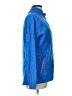 Level Wear Blue Track Jacket Size XL - photo 4