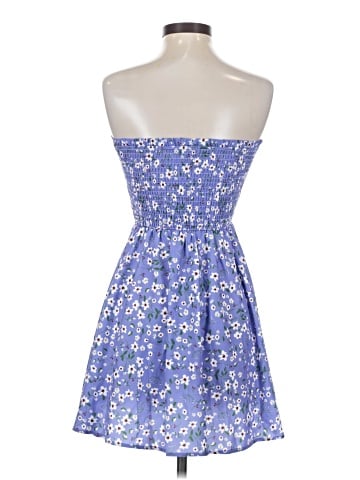 Shein Casual Dress (view 2)