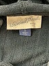 Universal Thread Black Turtleneck Sweater Size S - photo 7