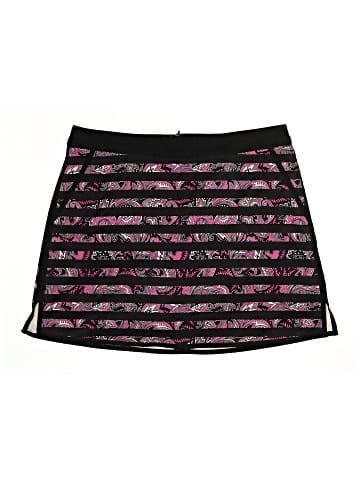 Lady Hagen Casual Skirt (view 1)