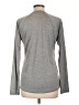 RBX 100% Polyester Gray Long Sleeve T-Shirt Size L - photo 2