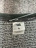 VRST Black Sweatshirt Size XL - photo 7
